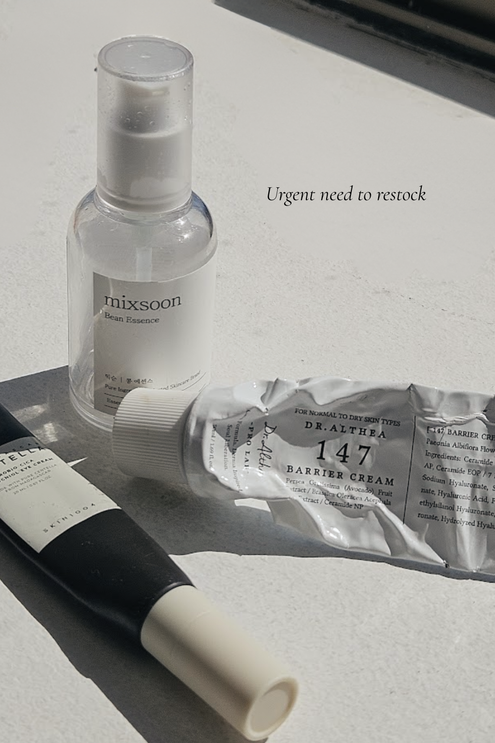 The Simple Night Routine for 25+ Skin That Actually Works (and Won’t Break You Out)