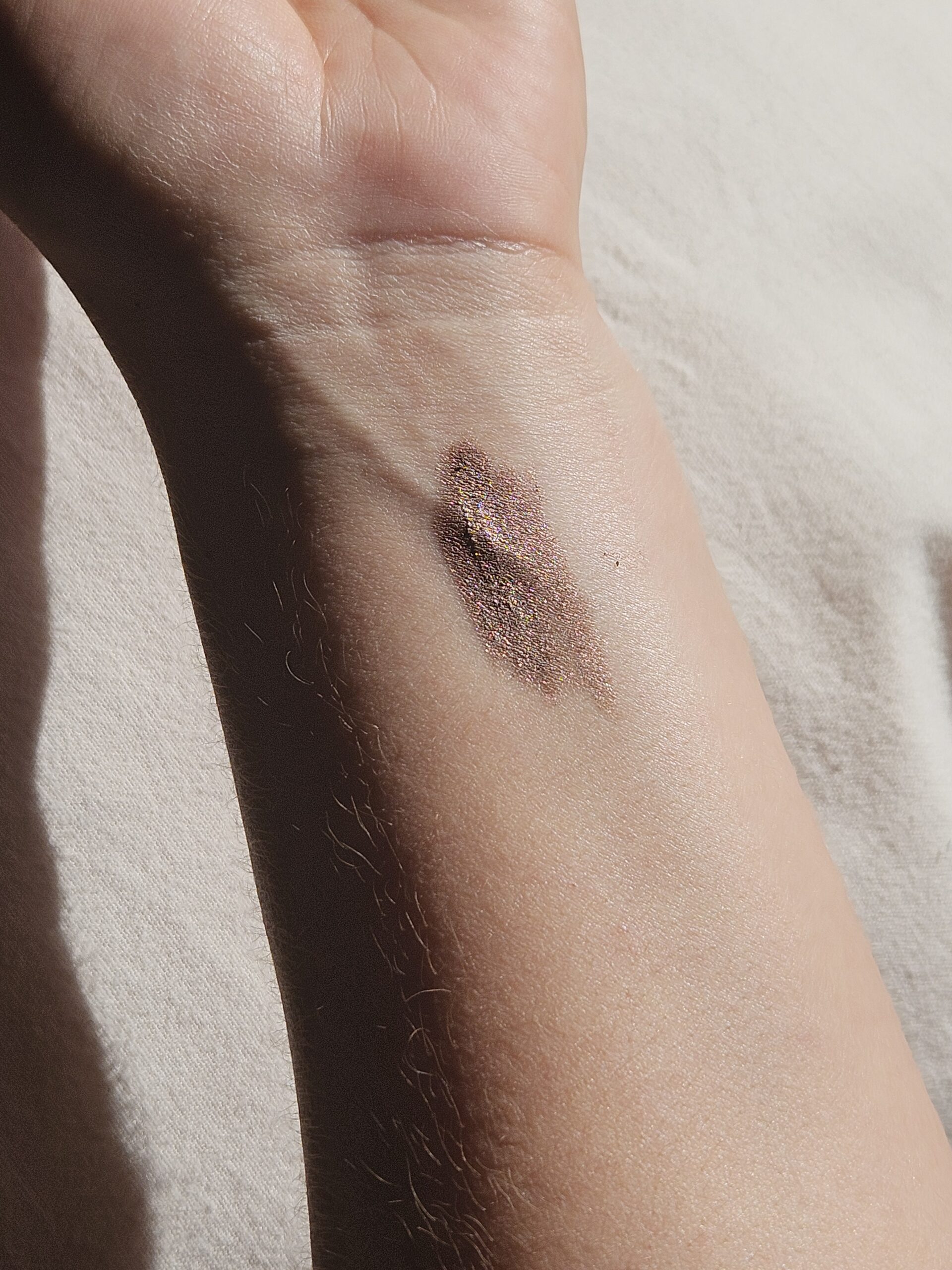 Bobbi Brown Cream Shadow Stick: My Honest Review After Months of Daily Wear
