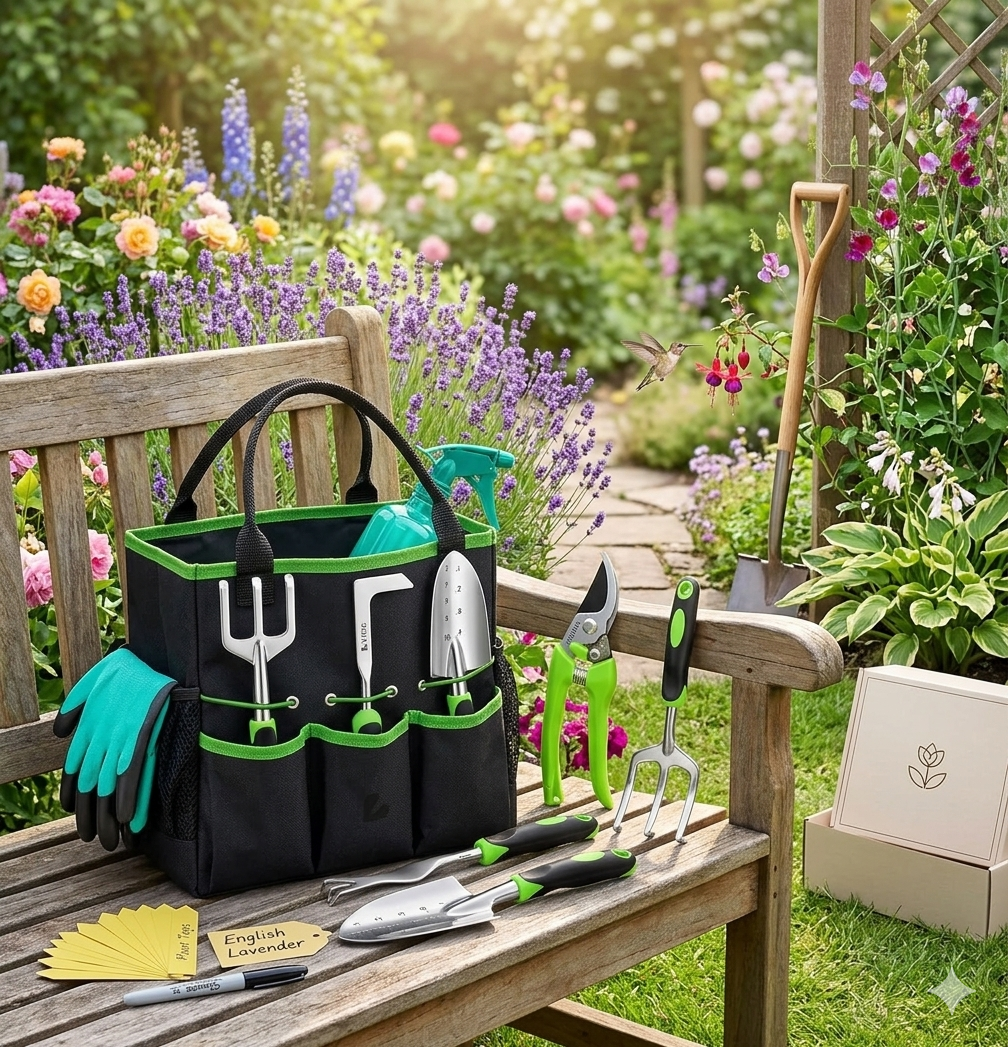 Mother's Day gifts on Amazon collage 2026