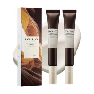 Best eye cream for 25+ skin